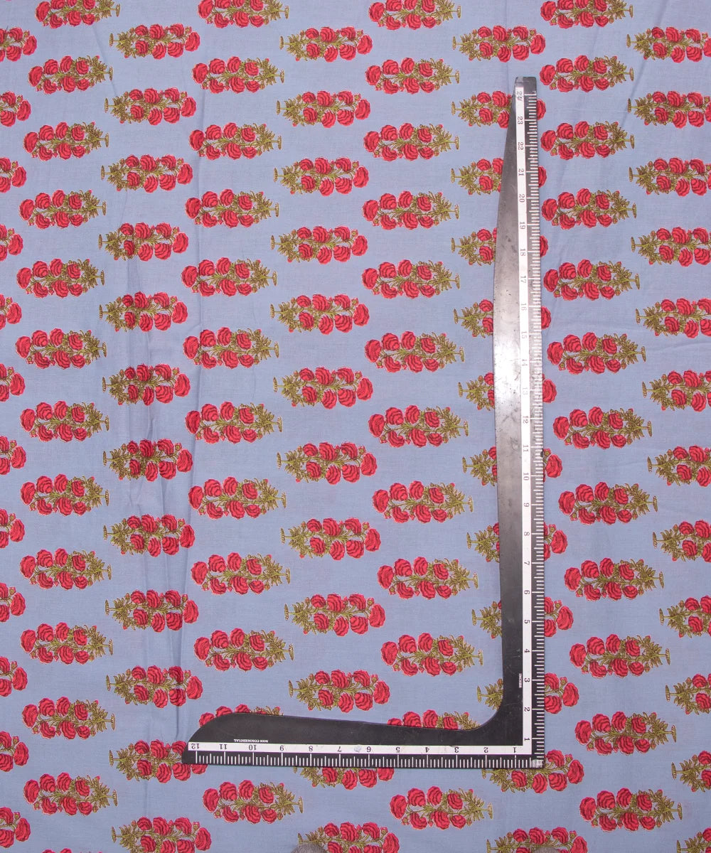 High Quality Cotton Fabric Online