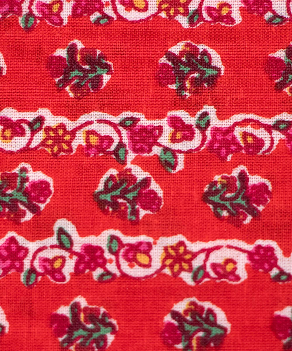 High Quality Cotton Fabric Online