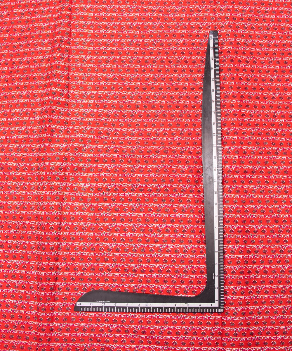 High Quality Cotton Fabric Online