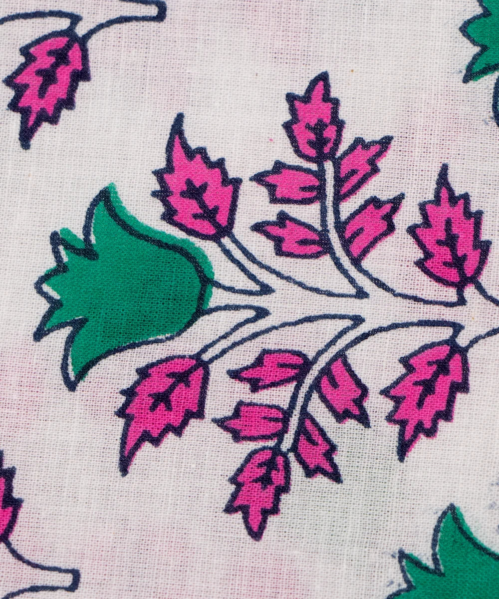 High Quality Cotton Fabric Online