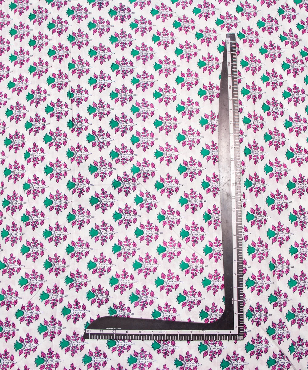 High Quality Cotton Fabric Online