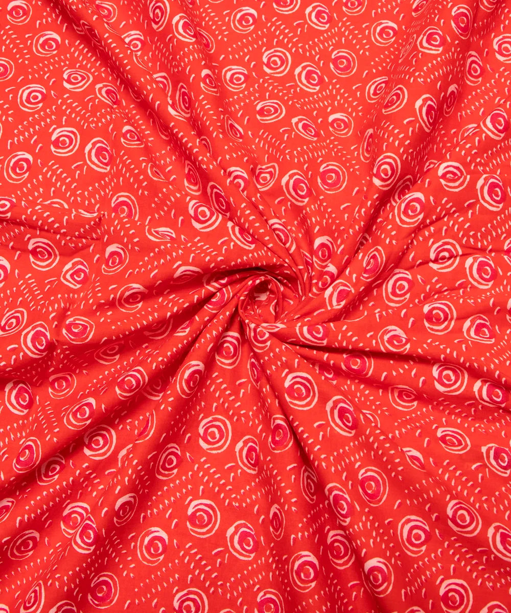 High Quality Cotton Fabric Online