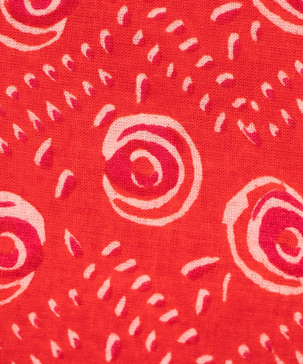 High Quality Cotton Fabric Online