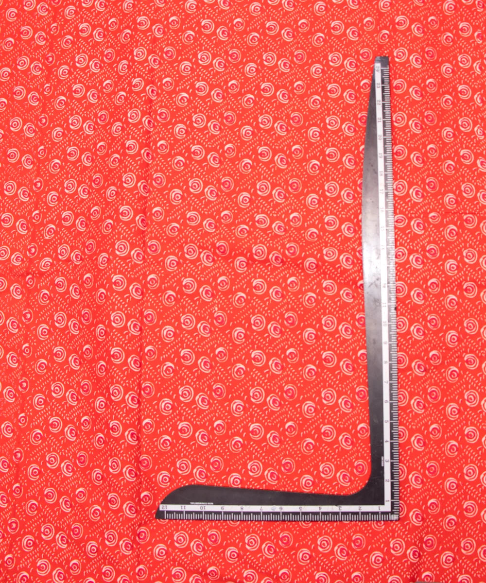 High Quality Cotton Fabric Online