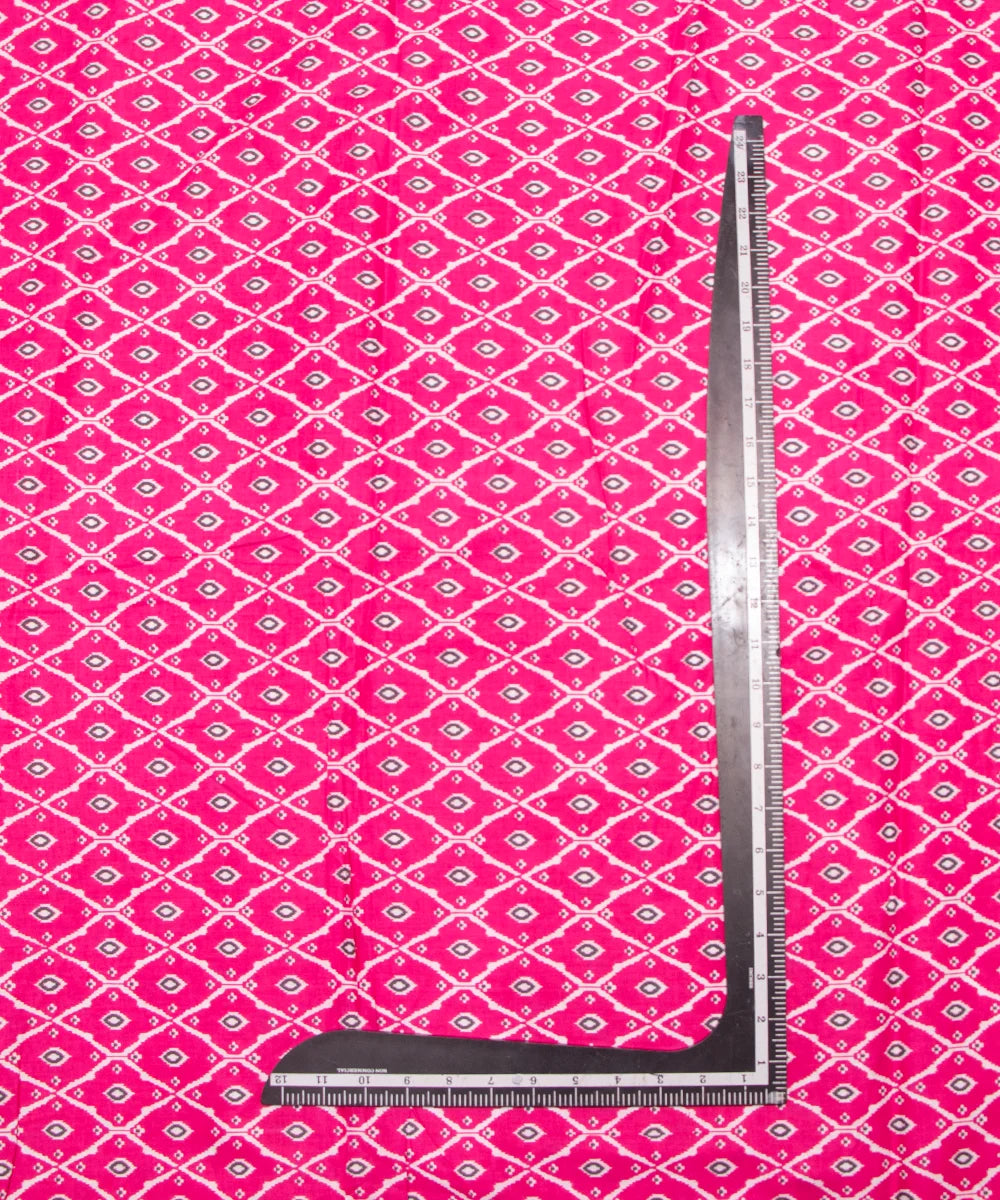 High Quality Cotton Fabric Online