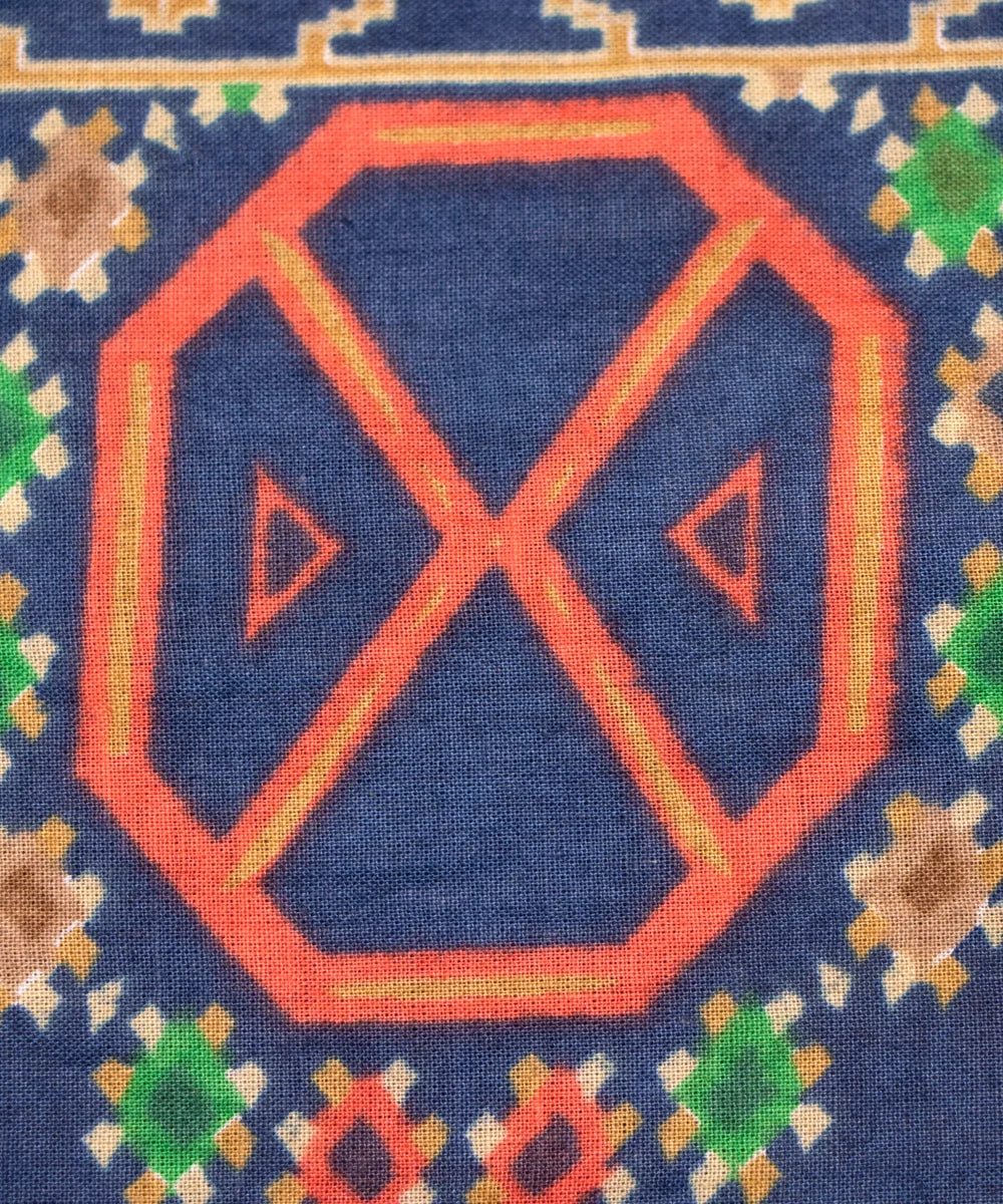 High Quality Cotton Fabric Online