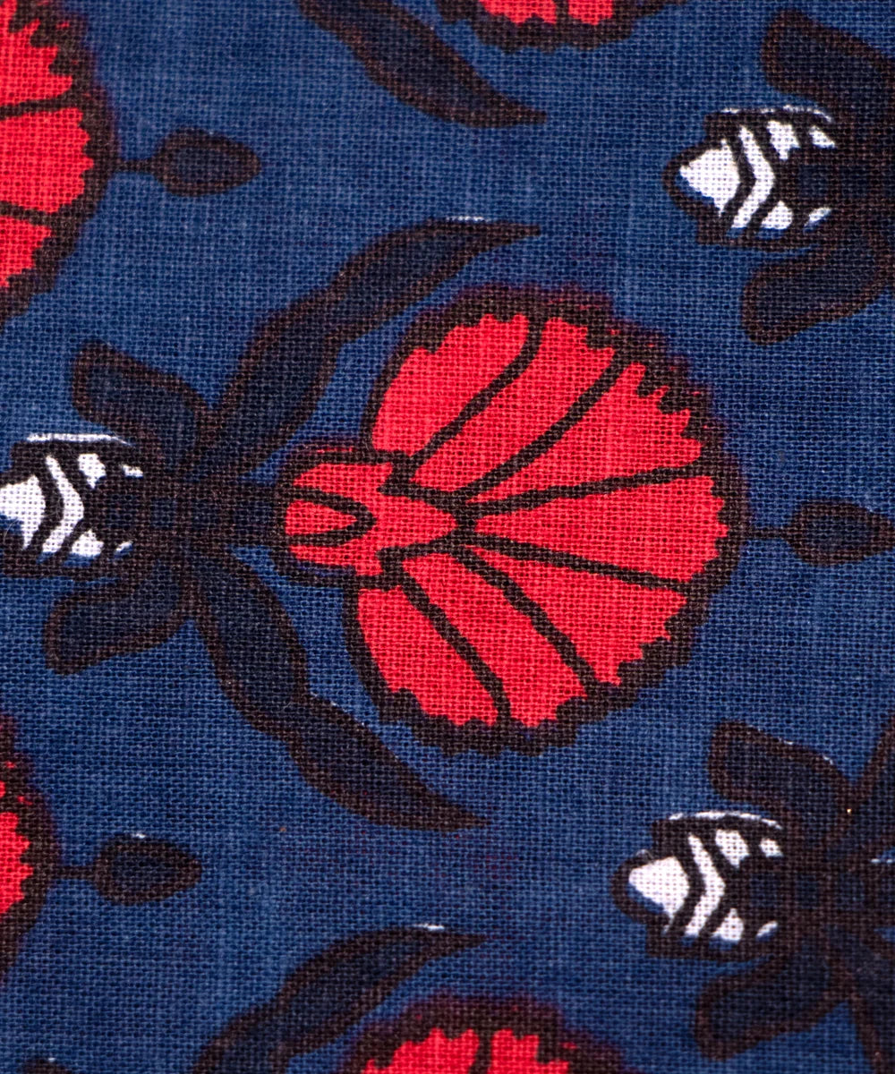 High Quality Cotton Fabric Online