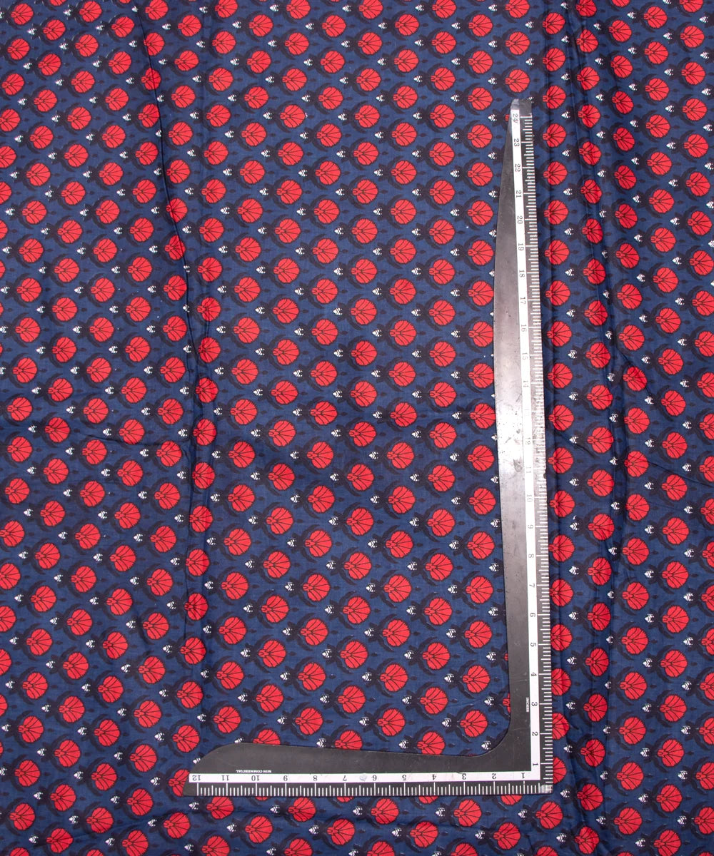 High Quality Cotton Fabric Online