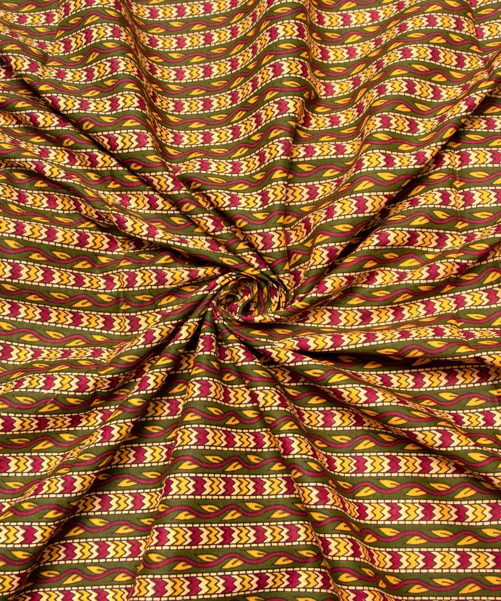 Shop Cotton Fabric Online