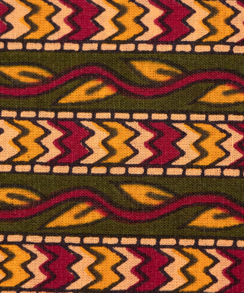 Shop Cotton Fabric Online