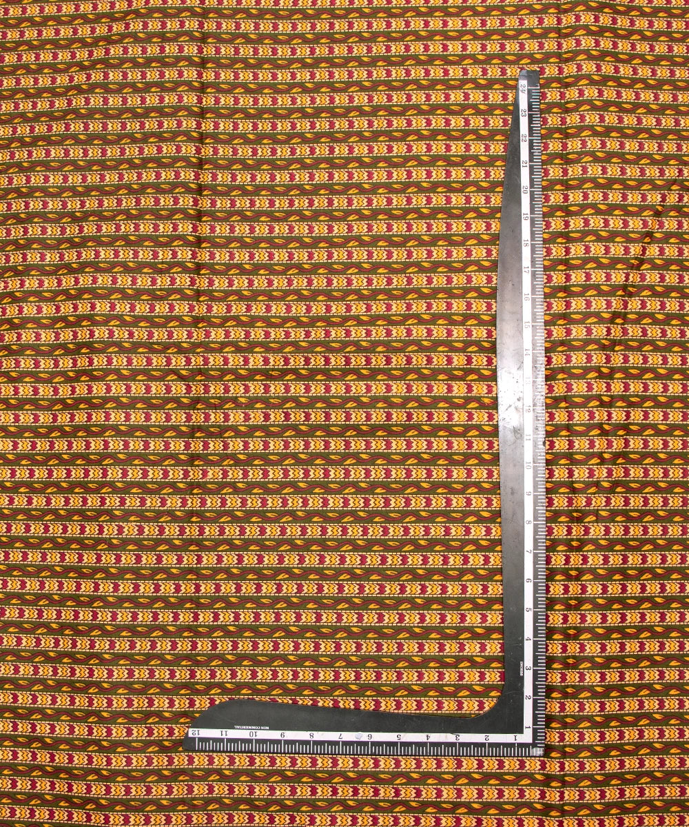Shop Cotton Fabric Online