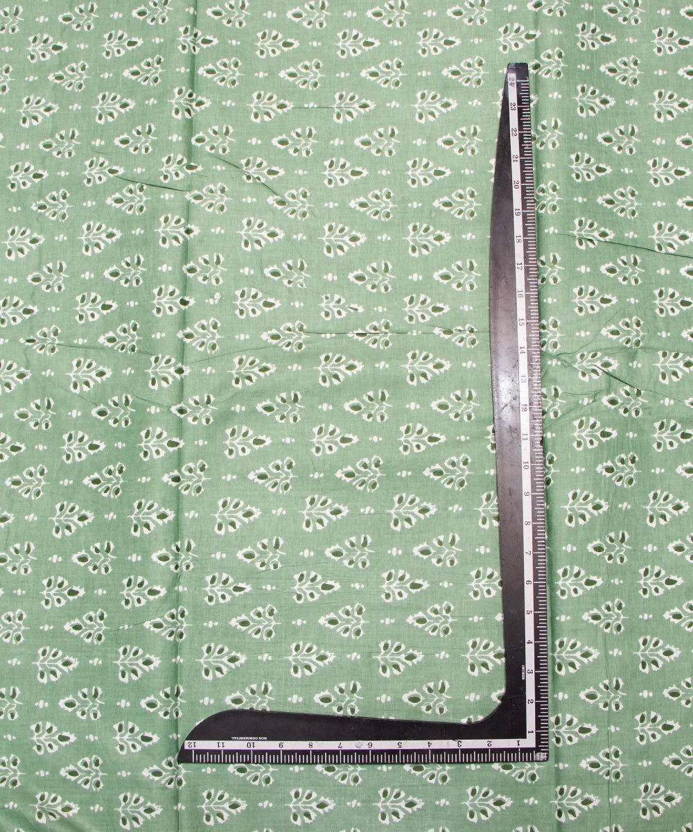 Shop Cotton Fabric Online