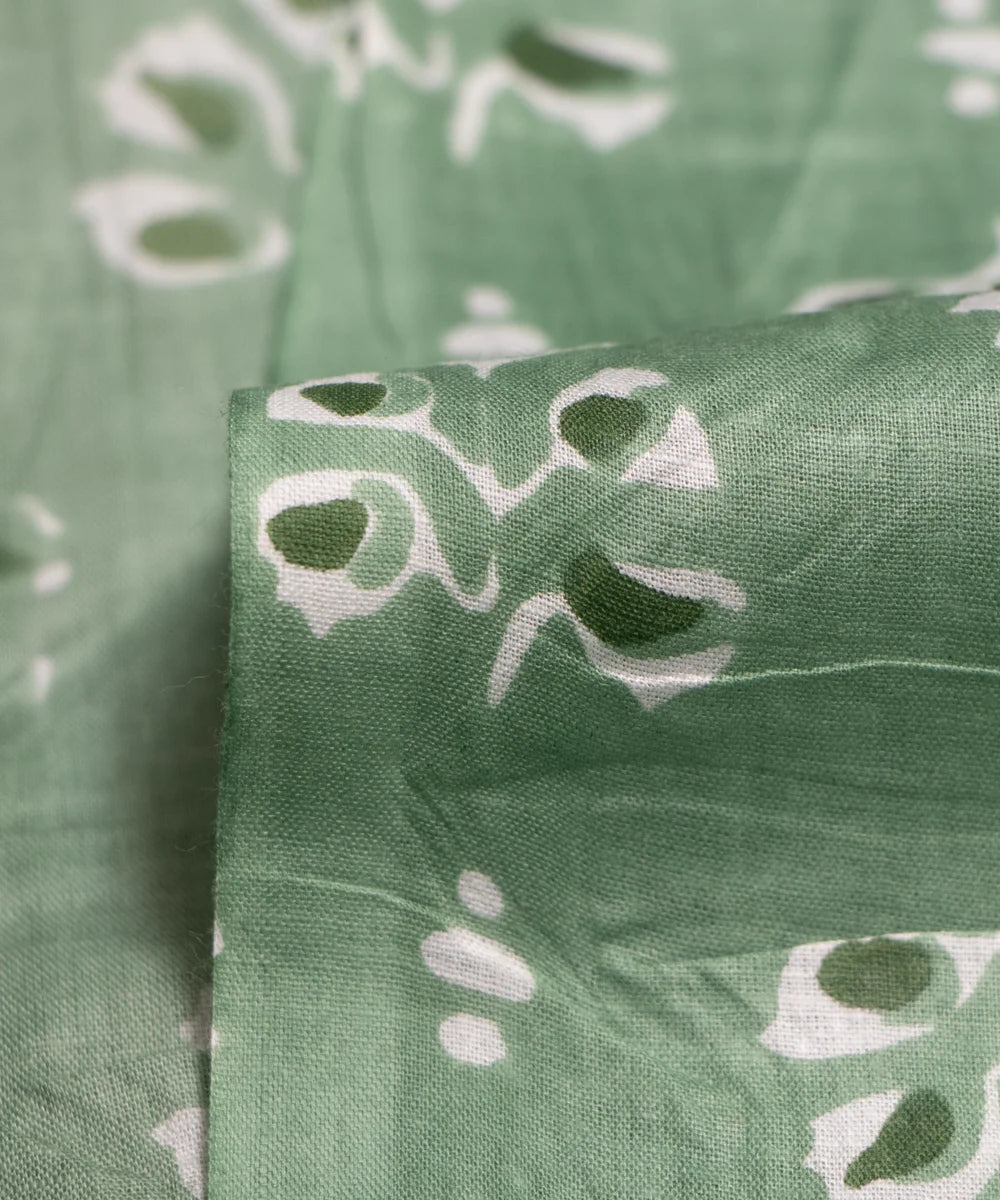 Shop Cotton Fabric Online