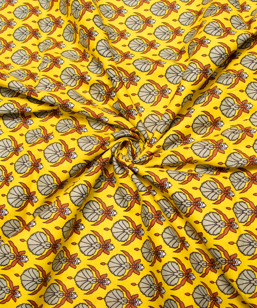 Shop Cotton Fabric Online