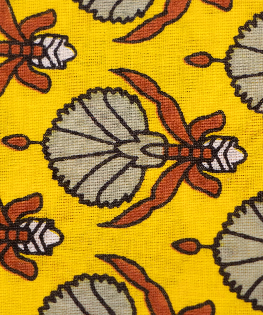 Shop Cotton Fabric Online