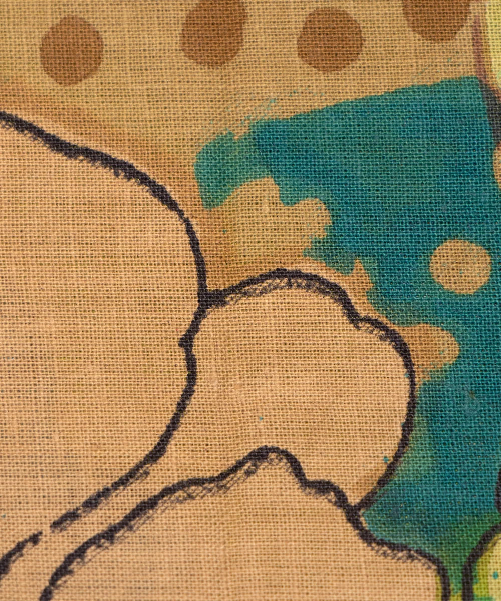 Shop Cotton Fabric Online