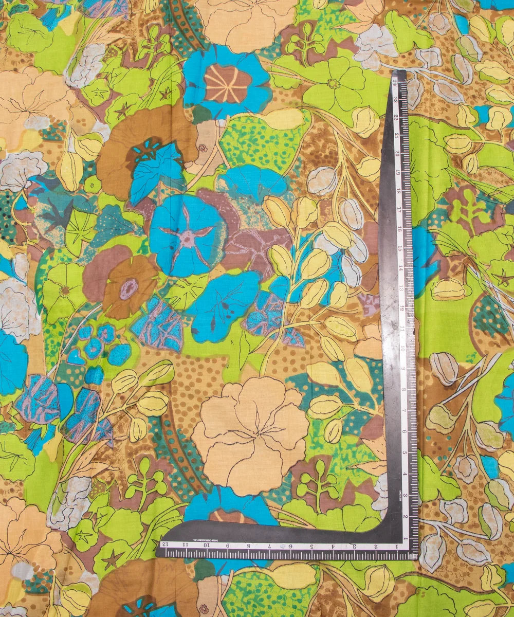 Shop Cotton Fabric Online