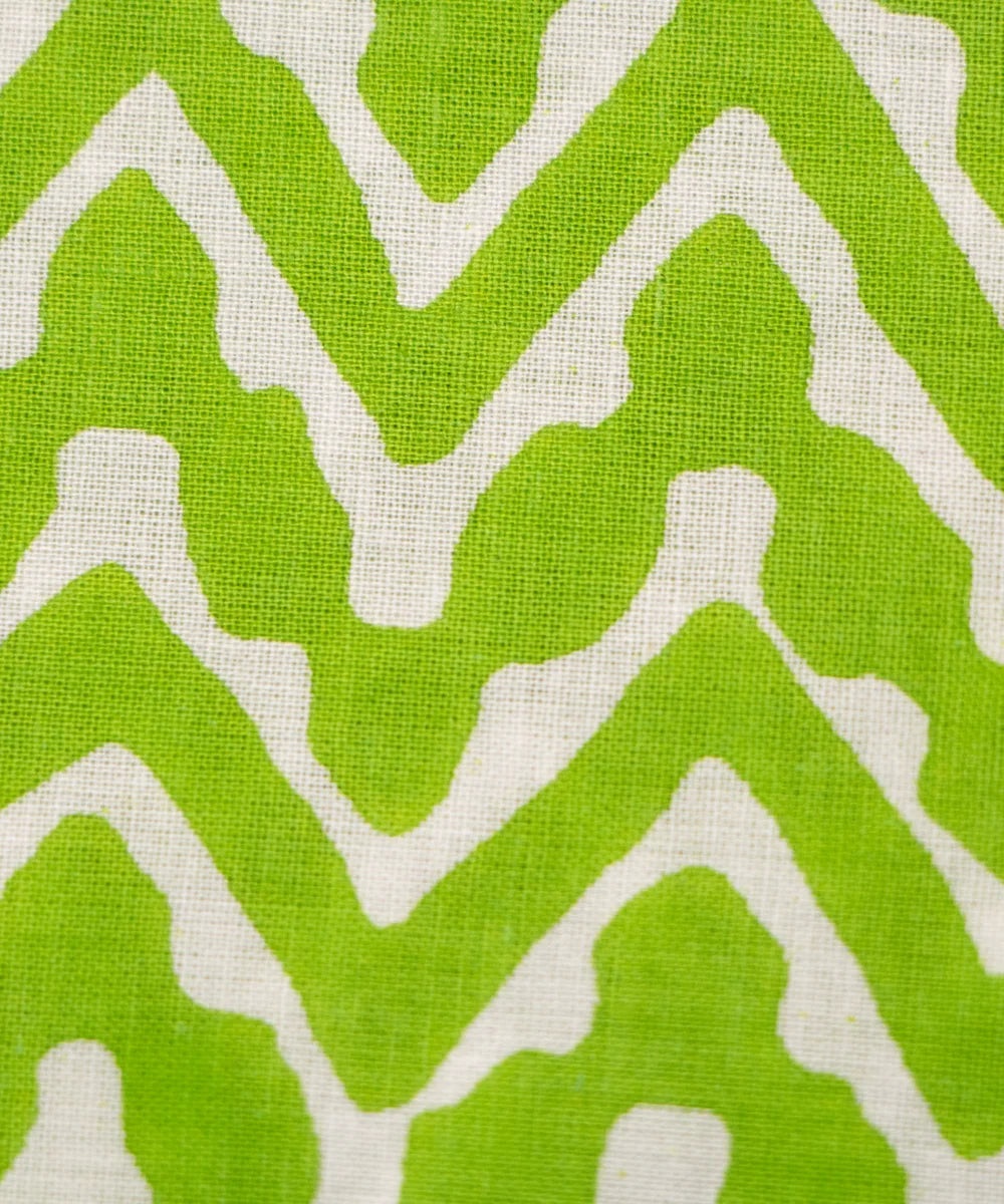Shop Cotton Fabric Online