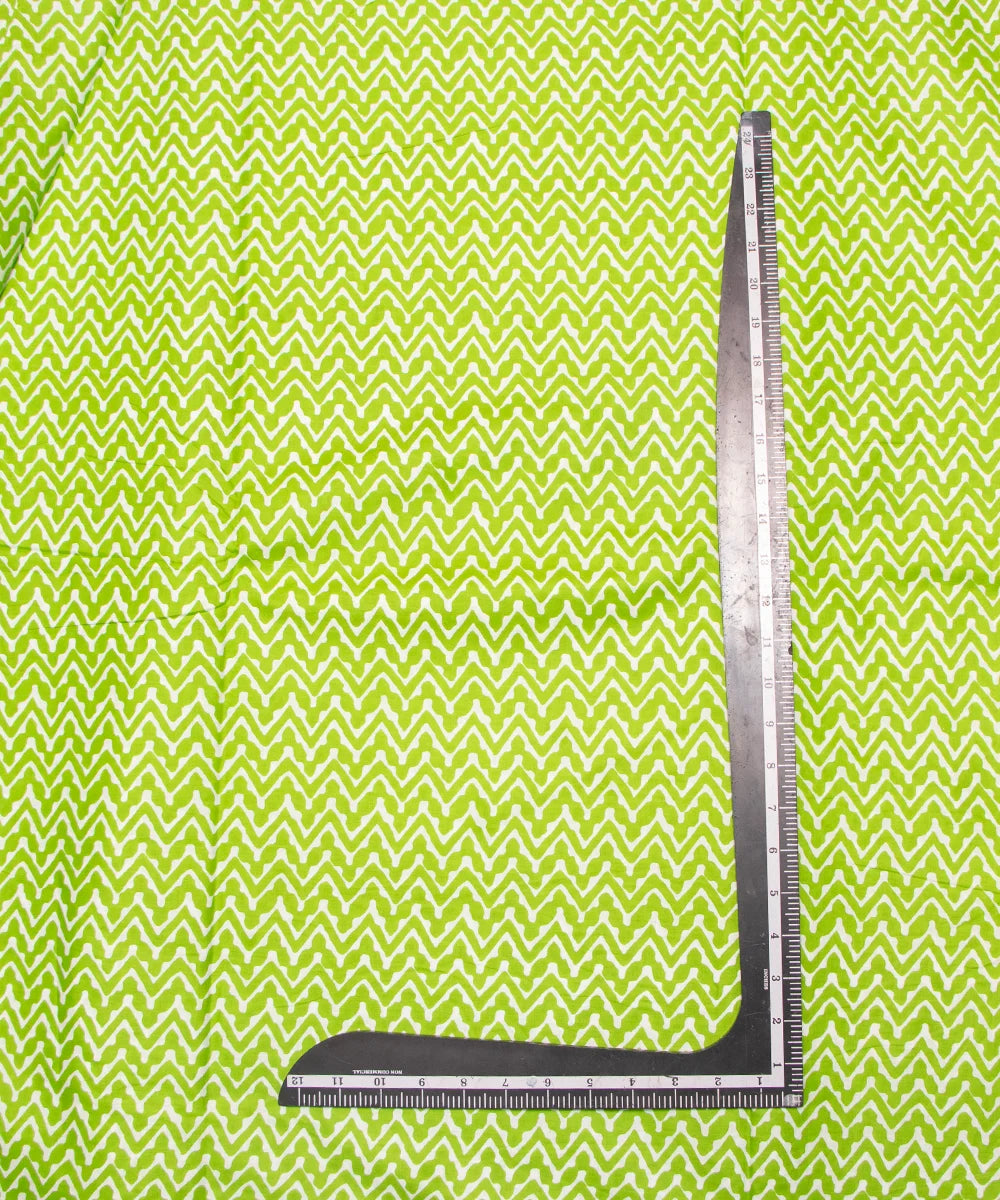 Shop Cotton Fabric Online