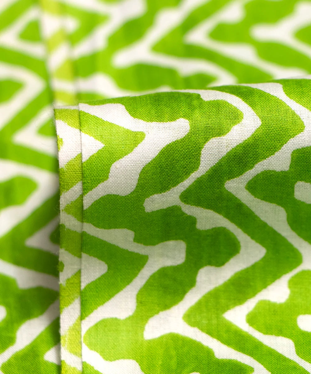 Shop Cotton Fabric Online