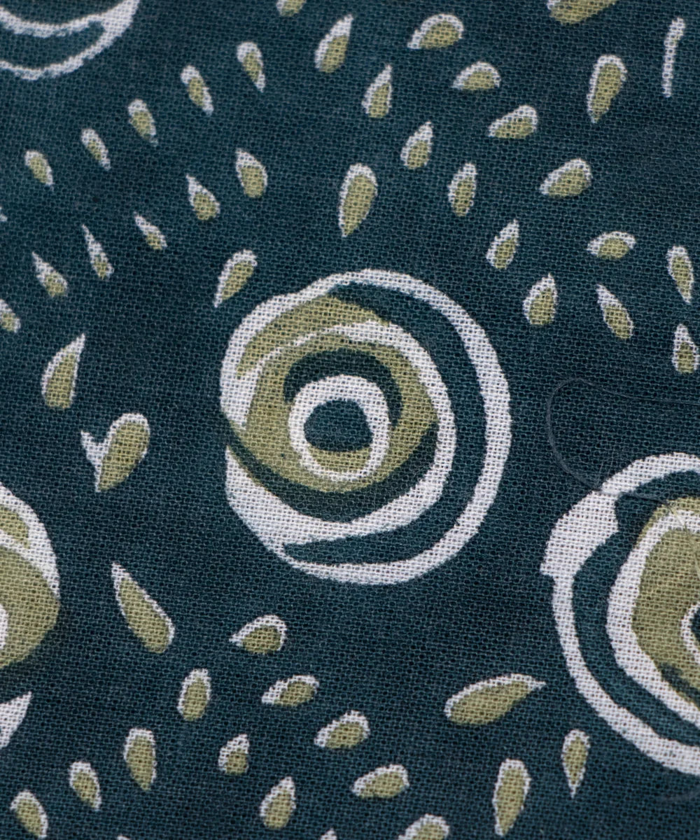 Shop Cotton Fabric Online