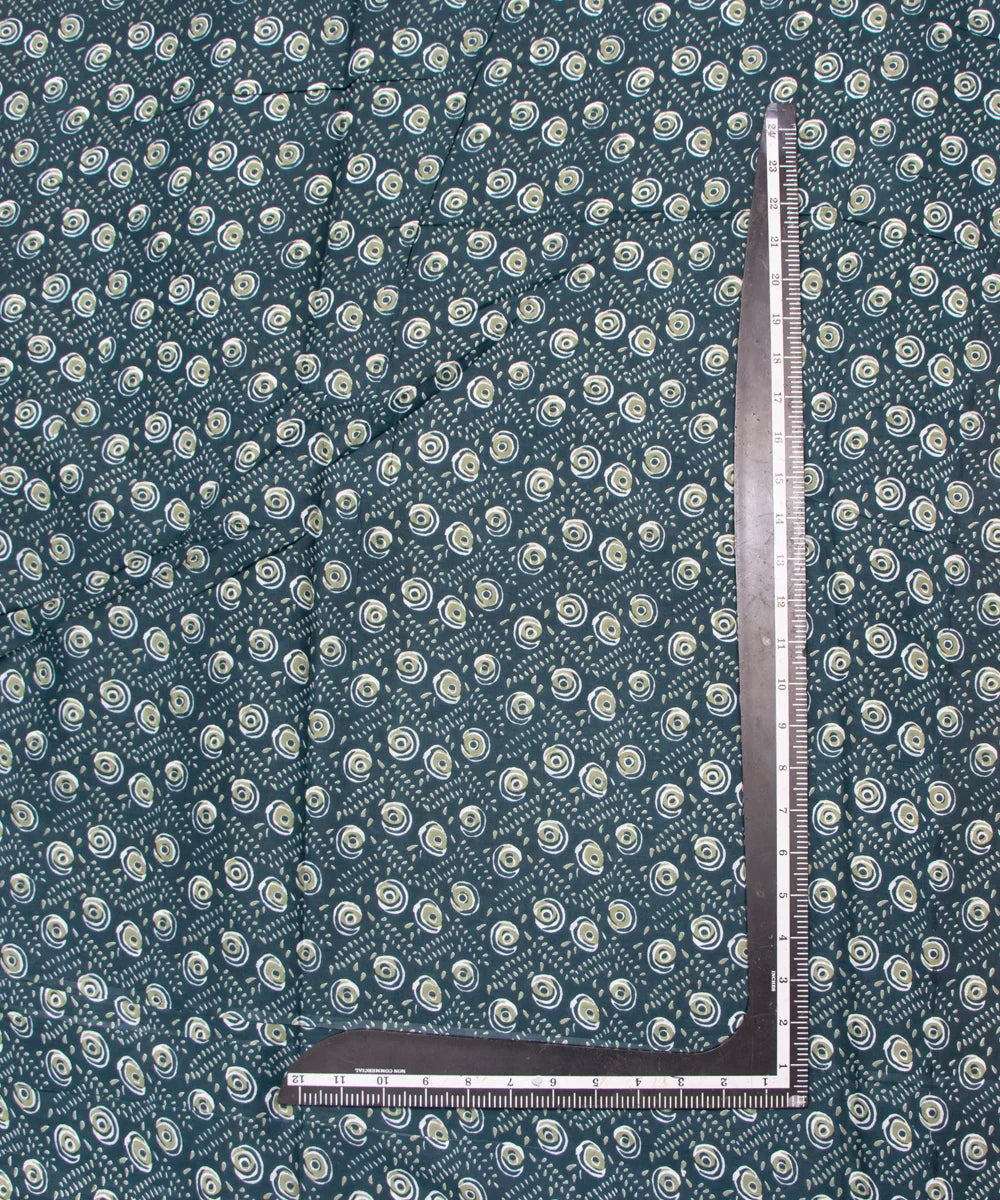 Shop Cotton Fabric Online