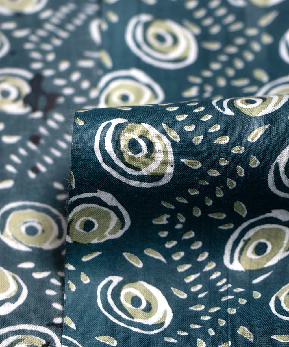 Shop Cotton Fabric Online