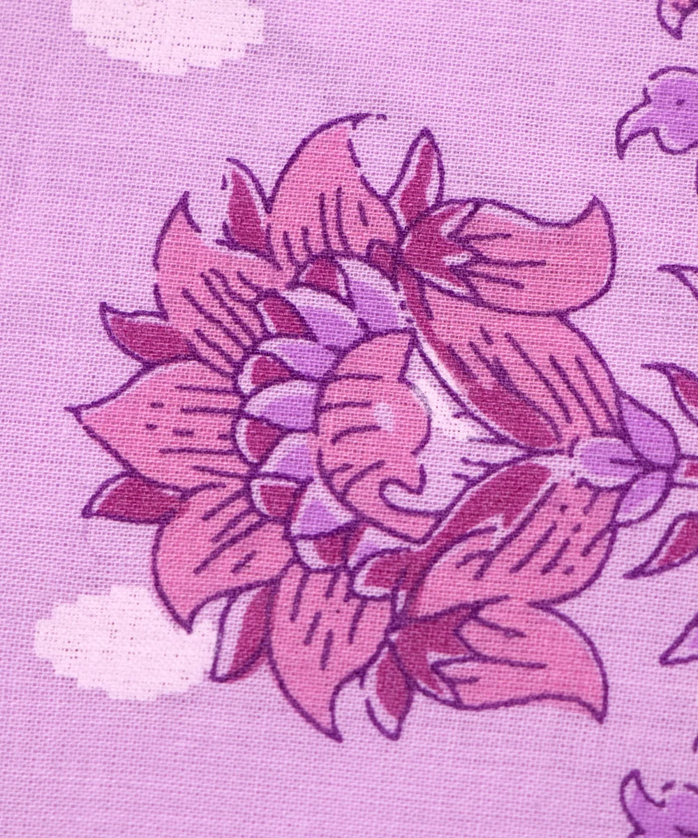 Shop Cotton Fabric Online