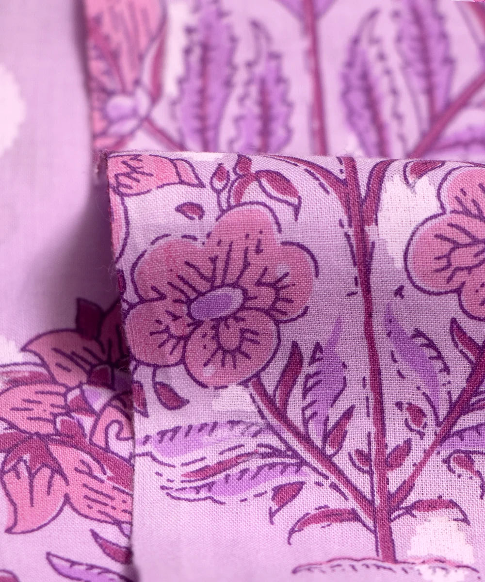 Shop Cotton Fabric Online