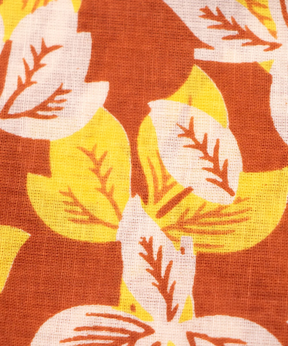 Shop Cotton Fabric Online