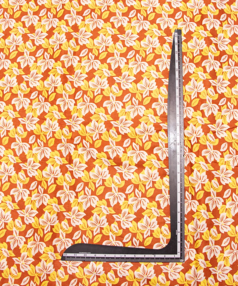 Shop Cotton Fabric Online