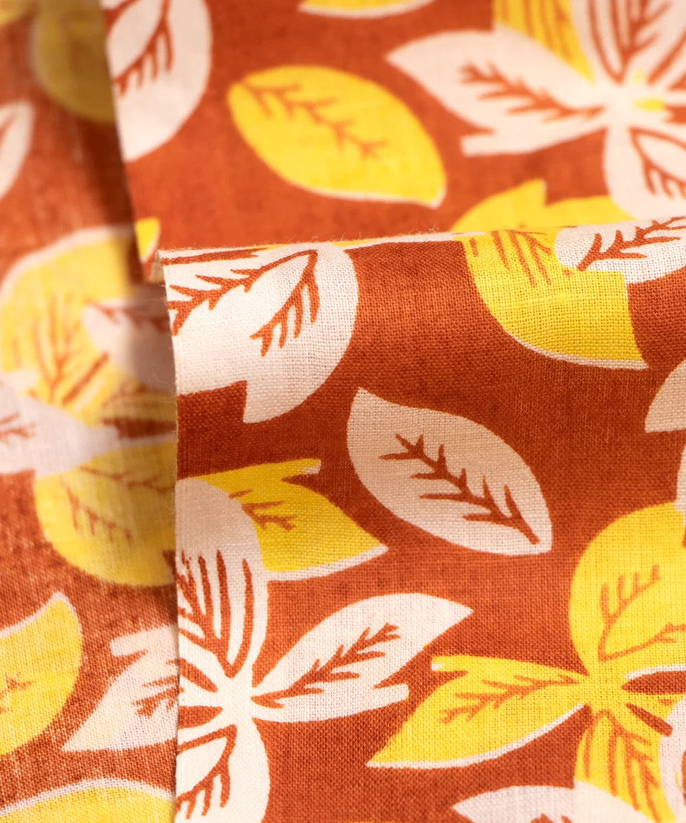 Shop Cotton Fabric Online
