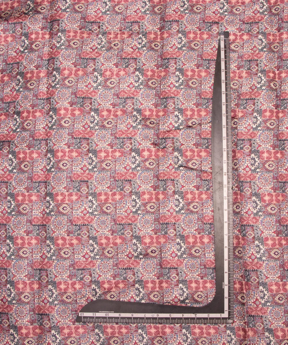 Buy Brocade Fabric Online