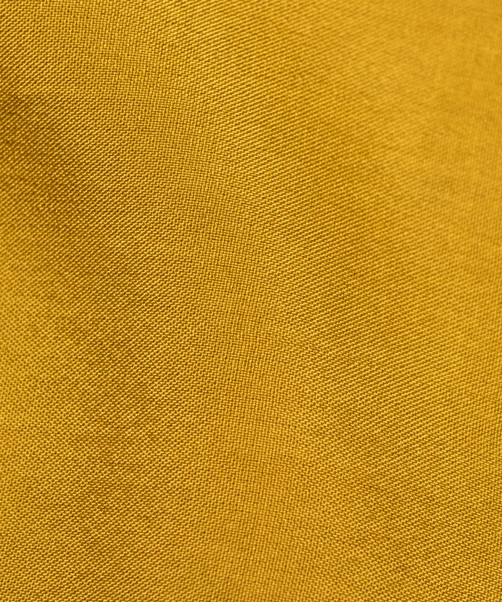 Mehandi Green Plain Uppada Silk Fabric