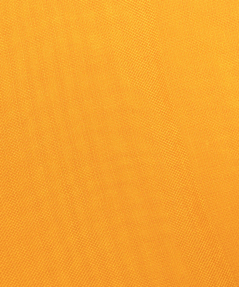 Plain Uppada Silk Fabric