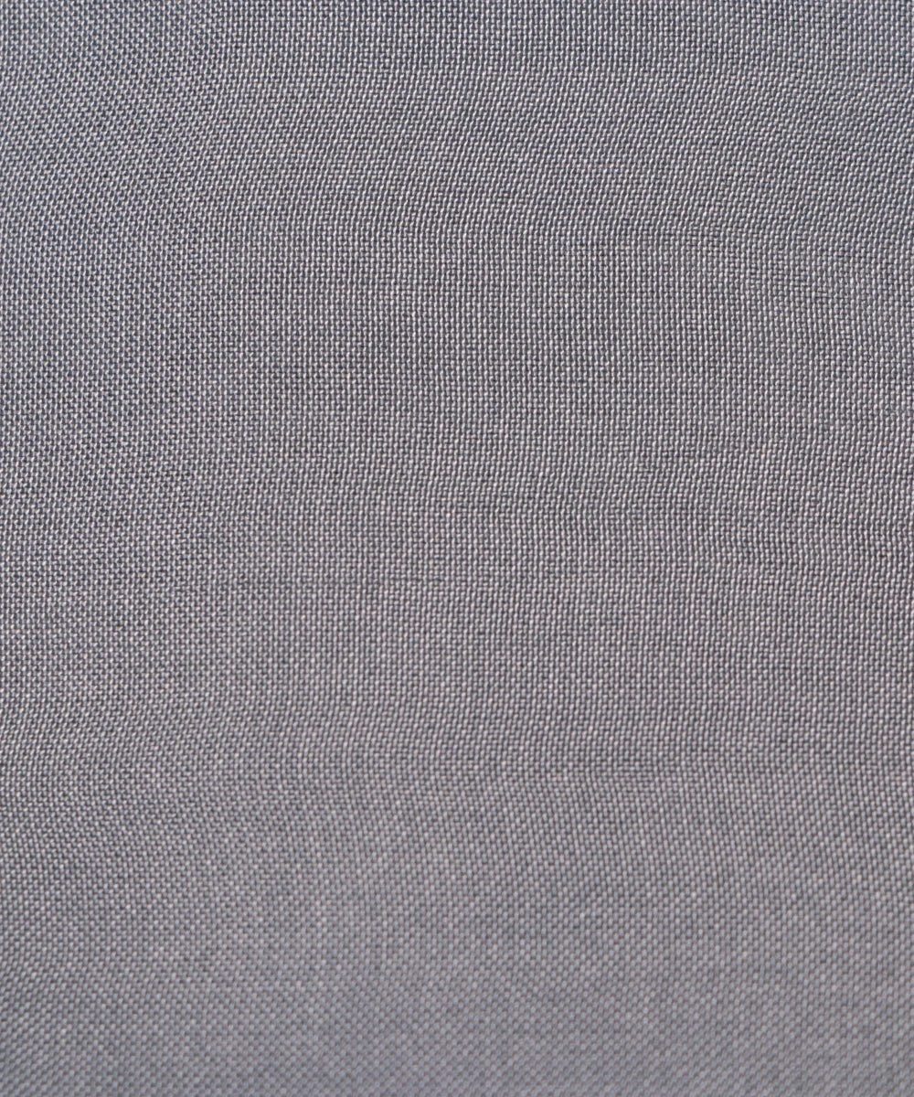 Plain Uppada Silk Fabric