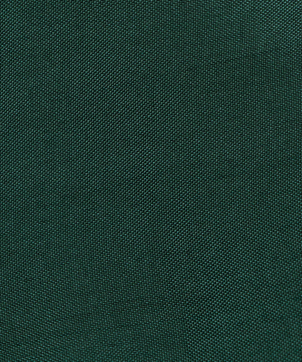 Plain Uppada Silk Fabric