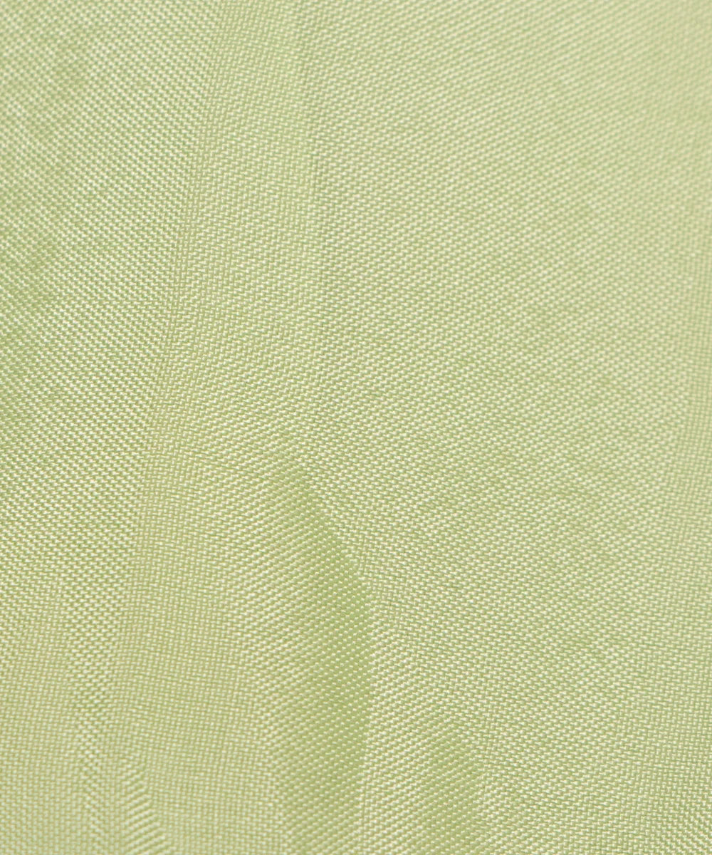Plain Uppada Silk Fabric