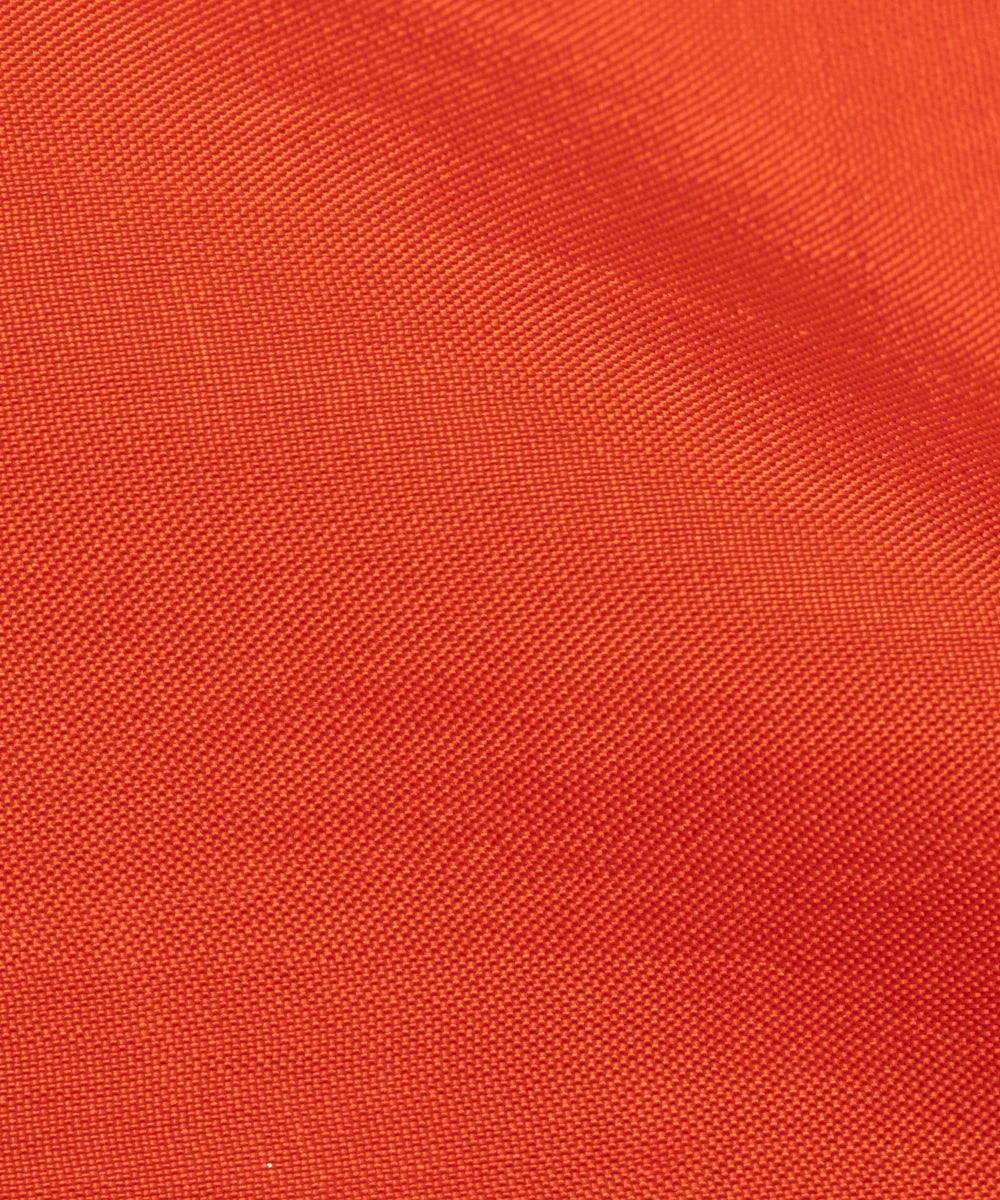 Plain Uppada Silk Fabric