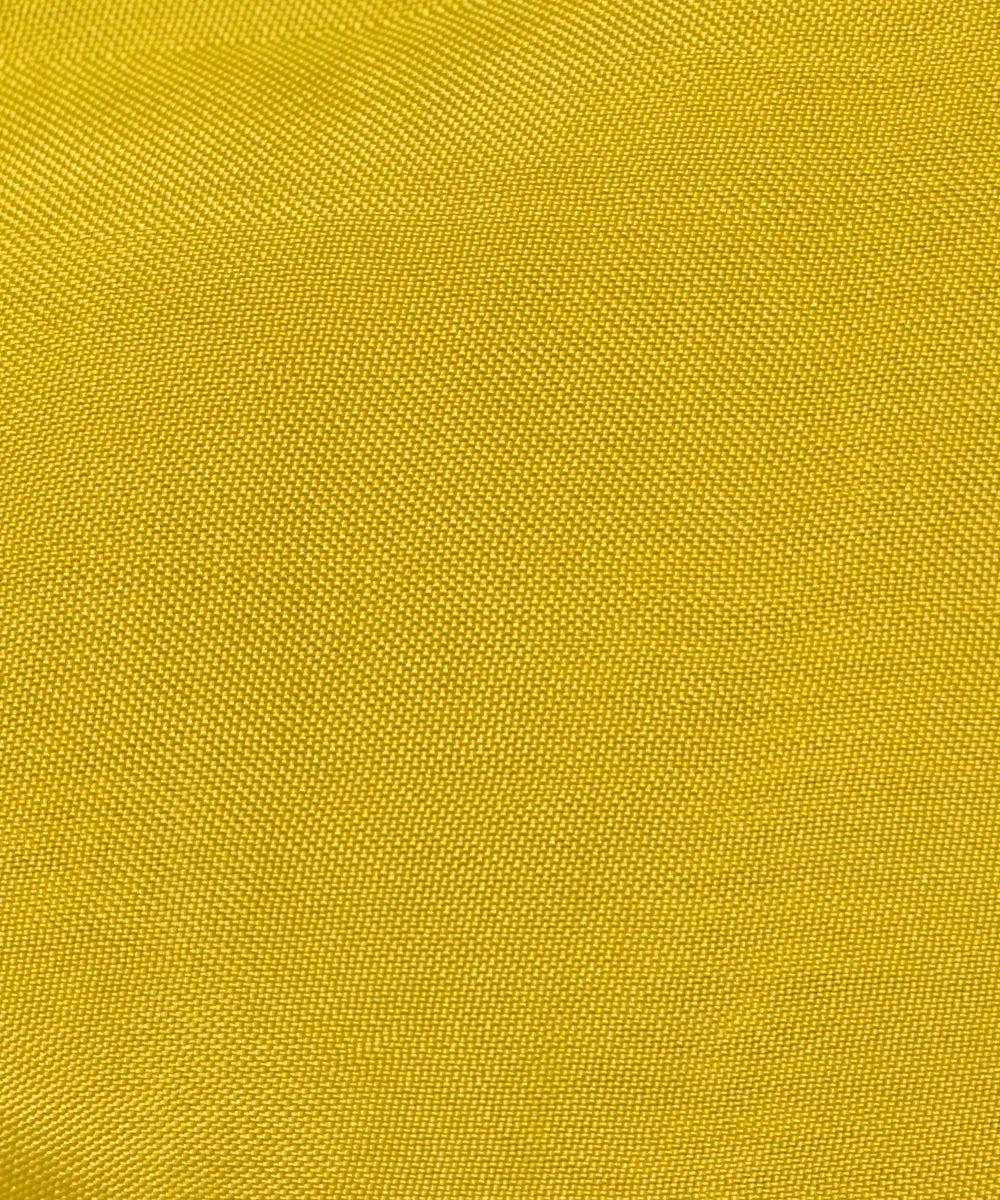 Plain Uppada Silk Fabric