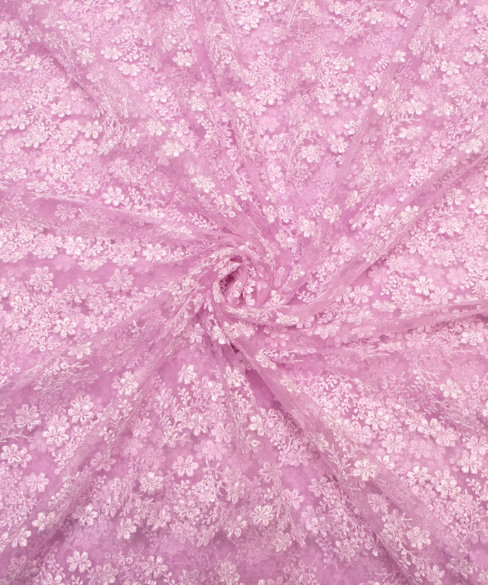 Net Fabric Online