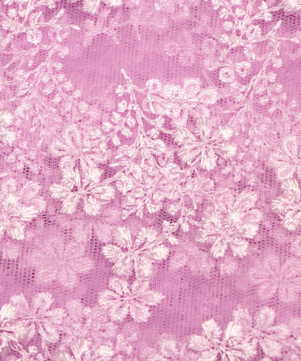 Net Fabric Online