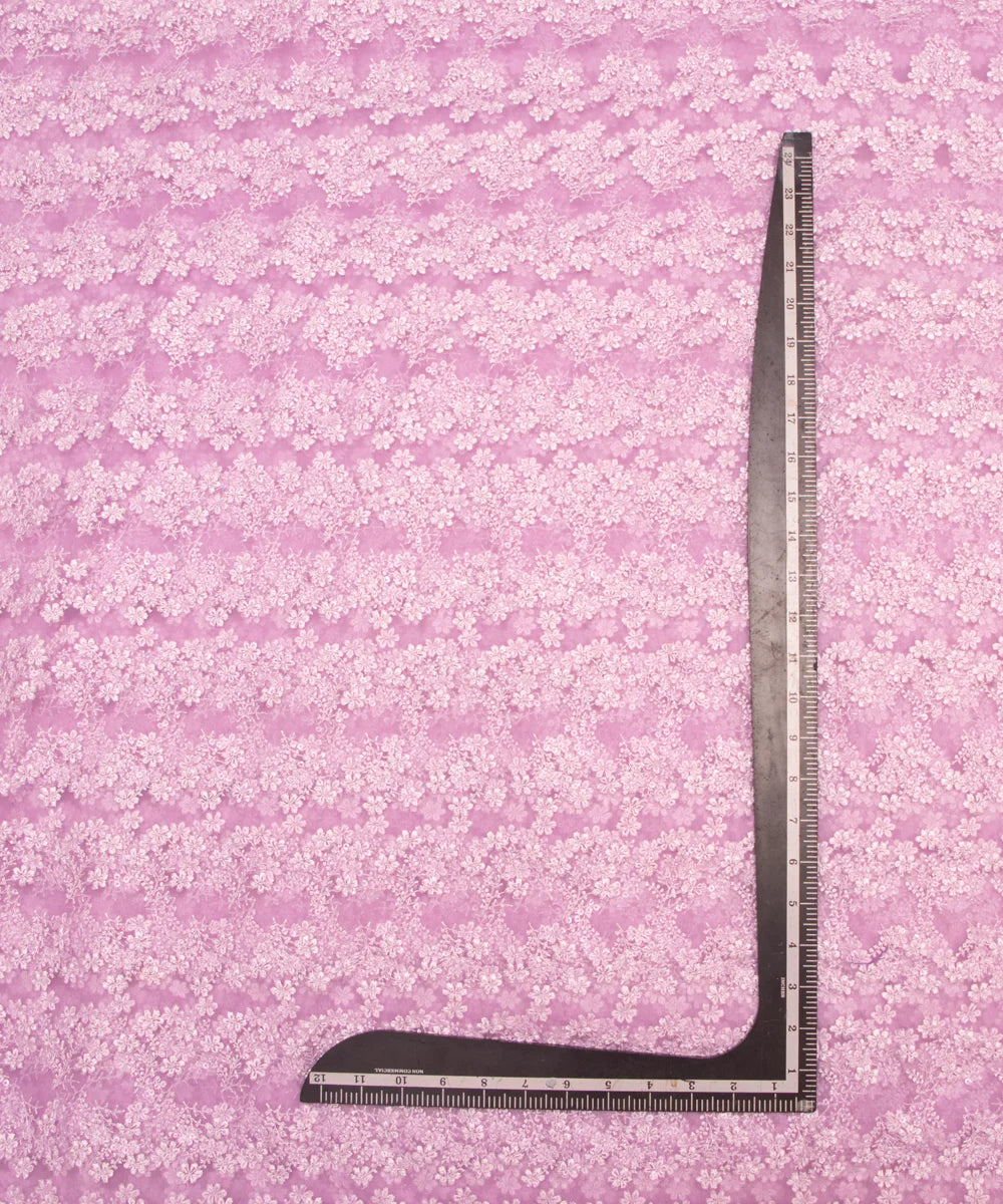 Net Fabric Online