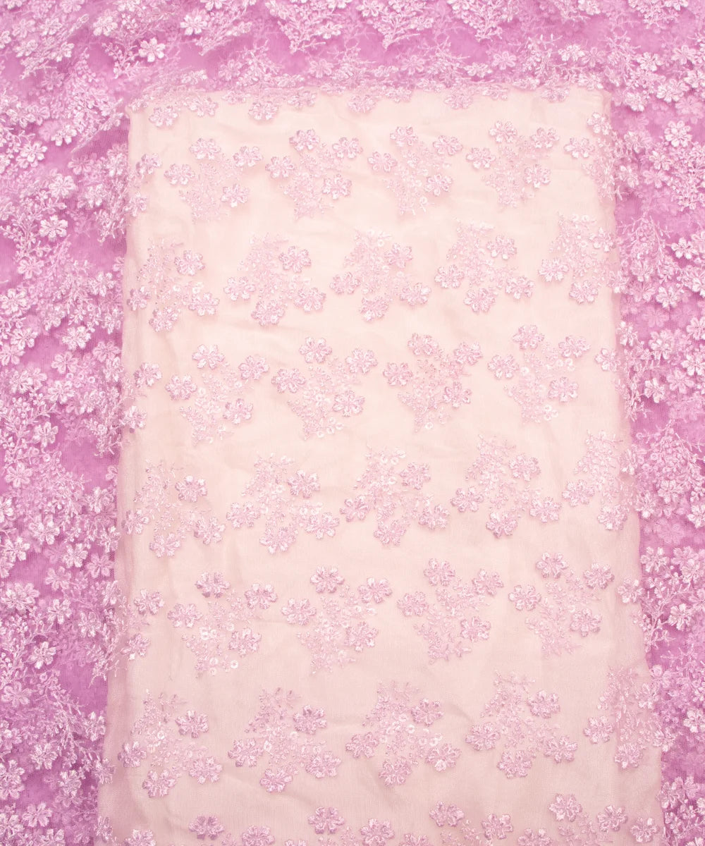 Net Fabric Online