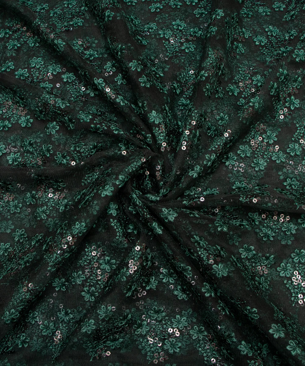 Net Fabric Online