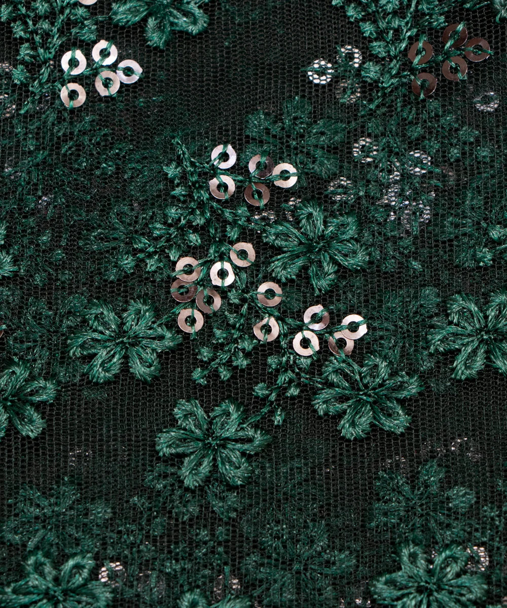 Net Fabric Online