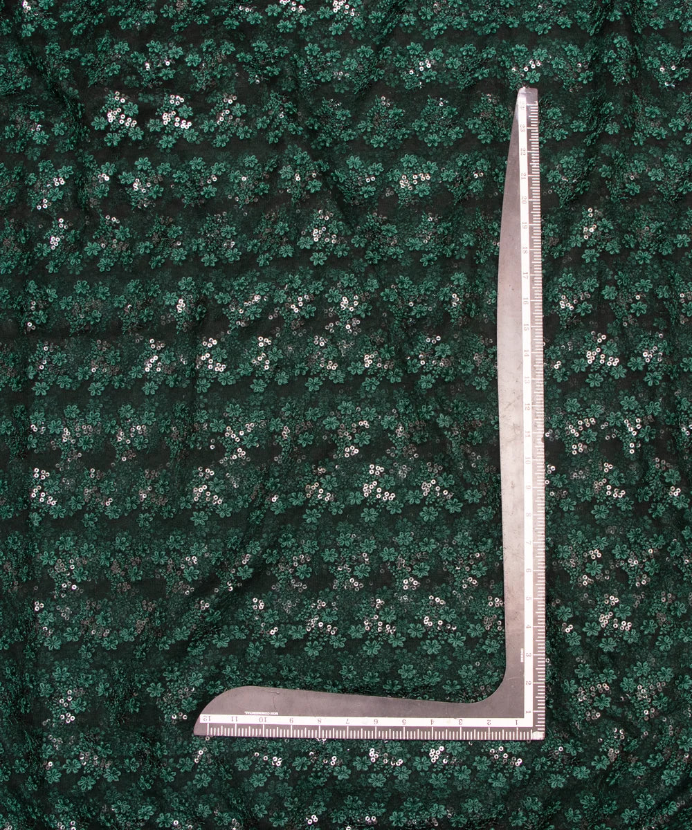 Net Fabric Online
