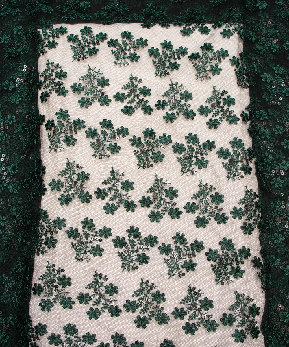 Net Fabric Online