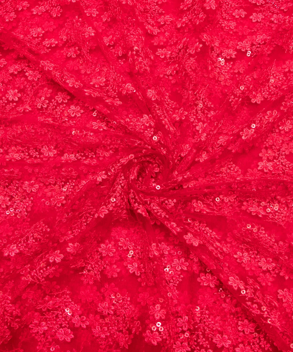 Net Fabric Online