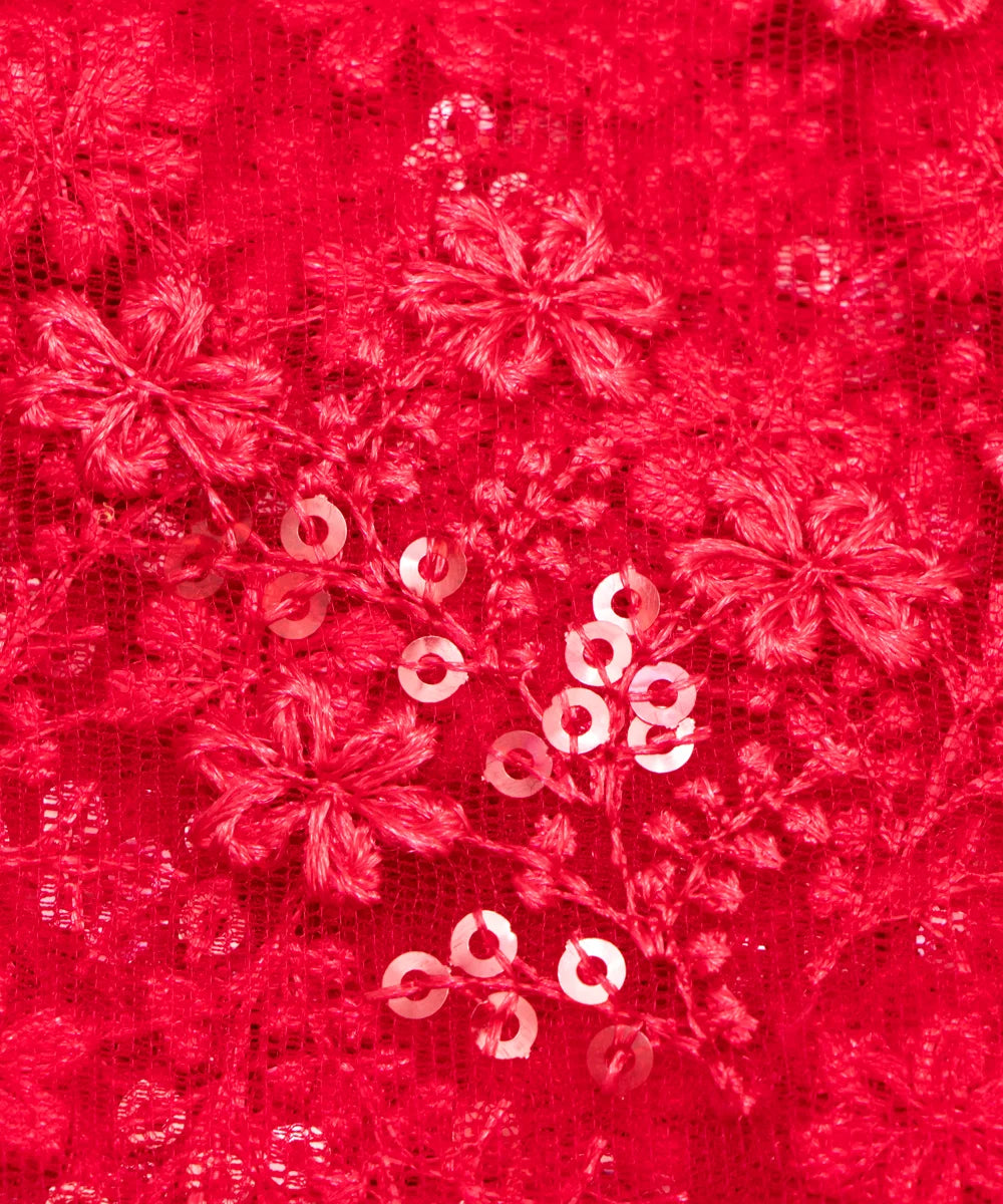 Net Fabric Online